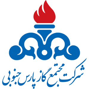 طراحی و برنامه نویسی سامانه امور اداری مجتمع نفتی پارس جنوبی ایران